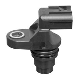 Denso Camshaft Positioning Sensors for 2006-2009 S2000 - 196-2011