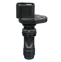 Denso Crankshaft Positioning Sensors 196-2013