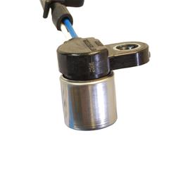 Denso Crankshaft Positioning Sensors for 1998-2002 ACCORD, 1997-1999 CL - 196-2102