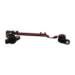 Denso Crankshaft Positioning Sensors 196-2103