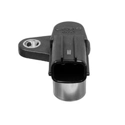 Denso Camshaft Positioning Sensors for 1998-2002 626 - 196-3101