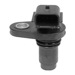 Denso Camshaft Positioning Sensors 196-4001