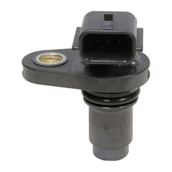 Denso Camshaft Positioning Sensors
