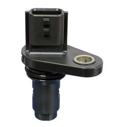 Denso Crankshaft Positioning Sensors 196-4002