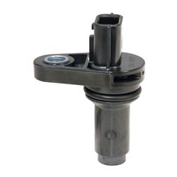 Denso Crankshaft Positioning Sensors 196-4003