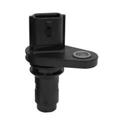 Denso Crankshaft Positioning Sensors 196-4004