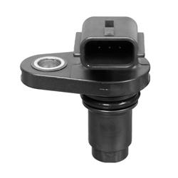 Denso Camshaft Positioning Sensors 196-4006