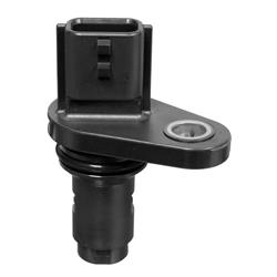 Denso Camshaft Positioning Sensors 196-4008