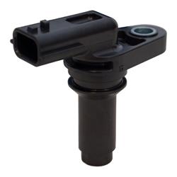 Denso Crankshaft Positioning Sensors for 2011-2012 G25 - 196-4010
