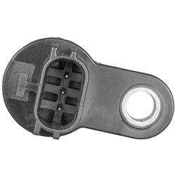Denso Crankshaft Positioning Sensors 196-4012