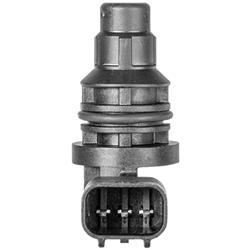 Denso Camshaft Positioning Sensors 196-6001