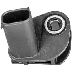Denso Crankshaft Positioning Sensors 196-6002