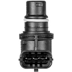 Denso Camshaft Positioning Sensors 196-6003