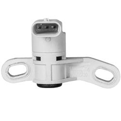 Denso Crankshaft Positioning Sensors 196-6004
