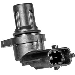 Denso Camshaft Positioning Sensors for 2011-2019 FIESTA - 196-6005