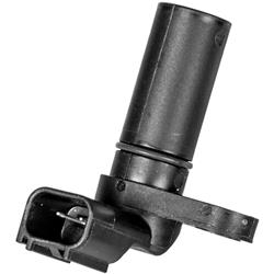 Denso Camshaft Positioning Sensors 196-6006
