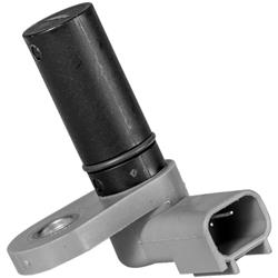 Denso Camshaft Positioning Sensors for 2011-2017 F-150, 2011-2020 MUSTANG - 196-6007