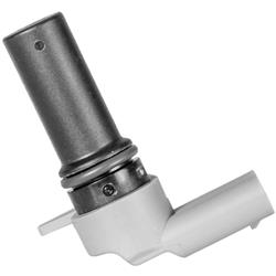 Denso Camshaft Positioning Sensors 196-6008