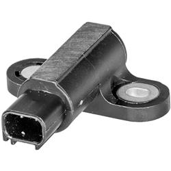 Denso Camshaft Positioning Sensors for 1995-2001 RANGER - 196-6010