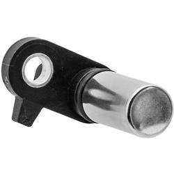 Denso Camshaft Positioning Sensors 196-6011