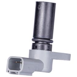 Denso Camshaft Positioning Sensors 196-6013