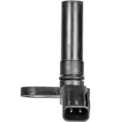 Denso Crankshaft Positioning Sensors 196-6016