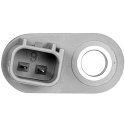 Denso Crankshaft Positioning Sensors 196-6017