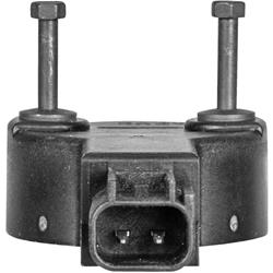 Denso Camshaft Positioning Sensors 196-6018