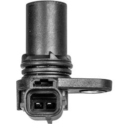 Denso Camshaft Positioning Sensors 196-6020