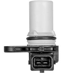Denso Camshaft Positioning Sensors 196-6021
