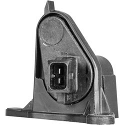 Denso Crankshaft Positioning Sensors 196-6022
