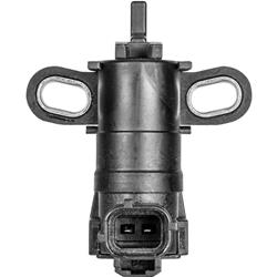 Denso Crankshaft Positioning Sensors 196-6028