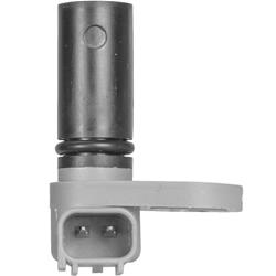 Denso Crankshaft Positioning Sensors for 1996-2005 TAURUS, SABLE, 2000-2005 LS - 196-6031