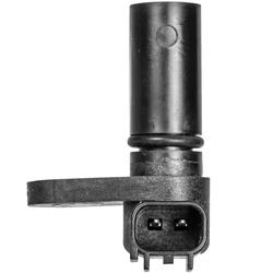 Denso Crankshaft Positioning Sensors for 1995-2001 RANGER - 196-6033