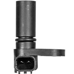 Denso Camshaft Positioning Sensors 196-6042