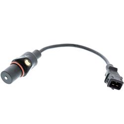 Denso Crankshaft Positioning Sensors for 2000-2005 ACCENT - 196-8000