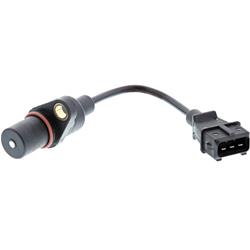 Denso Crankshaft Positioning Sensors for 1995-1998 ACCENT, 1996-2000 ELANTRA, 1997-2001 TIBURON - 196-8001