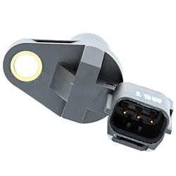 Denso Camshaft Positioning Sensors for 2001-2006 OPTIMA, 2001-2004 SANTA FE, 1999-2005 SONATA - 196-8003