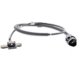 Denso Crankshaft Positioning Sensors for 2001-2006 OPTIMA, 1999-2005 SONATA - 196-8004