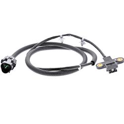 Denso Crankshaft Positioning Sensors for 2001-2004 SANTA FE - 196-8005