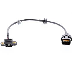Denso Camshaft Positioning Sensors for 2002-2005 SEDONA, XG350, 2001 XG300 - 196-8006