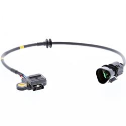 Denso Crankshaft Positioning Sensors for 2003-2006 SORENTO - 196-8007