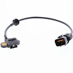 Denso Camshaft Positioning Sensors for 2003-2006 SORENTO - 196-8008