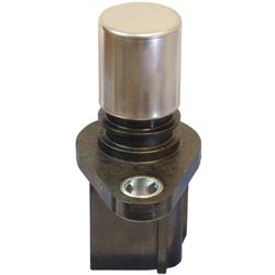 Denso Crankshaft Positioning Sensors 196-9101