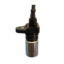Denso Crankshaft Positioning Sensors 196-9102