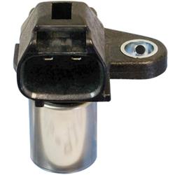 Denso Crankshaft Positioning Sensors 196-9103