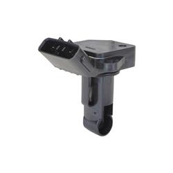 Denso Mass Airflow Sensors 197-6070