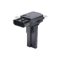 Denso Mass Airflow Sensors for 2006-2011 CIVIC, 2007-2009 CR-V, 2007-2011 ELEMENT - 197-6150