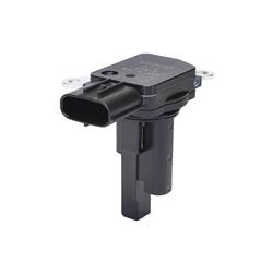 Denso Mass Airflow Sensors 197-6160