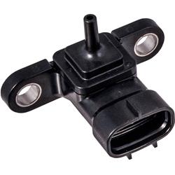 Denso Manifold Absolute Pressure Sensors 198-0001